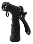 Carrand 90016 Insulated Industrial Grade Power Spray Nozzle , Black. Fixed Price $16.37.