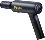 Fanttik NB10 Flip Portable Pressure Washer Gun Foldable Cordless. Fixed Price $69.99.
