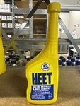 Gold Eagle 28201 Gas Line Anti-freeze And Water Remover. Fixed Price $9.99.
