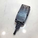 Ryobi Oem Parts Power Plug Assy RY142022 RY141802VNM RY1419MTVNM Pressure Washer. Fixed Price $23.00.