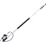ARTEL-18C Crane Telescoping Lance 6-18FT 4000 Psi Pressure Washer Wand. Fixed Price $302.14.