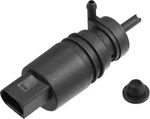 Acropix Windshield Washer Motor Pump For Honda Pilot 2009 2010 2011. Fixed Price $30.29.