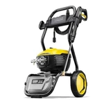 Karcher 3000 Cold Water Electric Pressure Washer Psi 1.1 Gpm. Fixed Price $329.99.