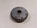 AM122112 John Deere Snowblower Differential Gear. Fixed Price $79.95.