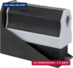 Viking Tire Shine Applicator Brush, Automotive Dressing. Fixed Price $21.11.