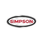 Simpson Spray Gun With Side-assist Handle 80148. Fixed Price $87.23.