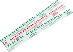 Allstar Performance ALL96475 Plastigage Kit. Fixed Price $18.99.