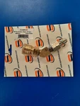 Speedclean CJ-QDN-45 Spray Nozzle. Fixed Price $49.99.