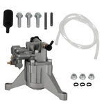 7/8" Shaft 2800PSI Pressure Washer Pump For Himore Homelite 308653052, 308653093. Fixed Price $71.23.