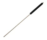 Forney - 75168 Pressure Washer Wand 36" 5800 Psi 1/4" Mnpt Spray Cleaning Tool. Fixed Price $39.98.