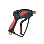 Chemical Guys EQP402 Snubby Pressure Washer Gun, Foam Cannon Attachment, For. Fixed Price $56.99.