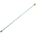 Simpson Cleaning 80479 Universal 31-INCH Pressure Washer Wand For Cold Water .... Fixed Price $39.50.