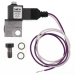 Suntec R642NL Solenoid Coil 115V 300 Psi Replacement. Fixed Price $90.49.