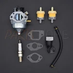 Carburetor For Ryobi RY803023 3100PSI 2.3GPM Pressure Washer With Honda Engine. Fixed Price $31.99.