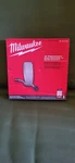 Milwaukee 49-16-2730. Fixed Price $99.99.