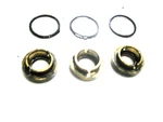 Generac Pressure Washer 020214 Pump 194216GS / MTPV84433 Seal Kit Part 190636GS. Fixed Price $29.99.