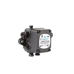 A2VA-7116B Suntec Single Stage 3450RPM 3GPH 100PSI Oil Pump Rh Rotation. Fixed Price $126.36.