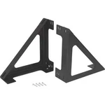 Northstar Wall-mount Kit For Stationary Electric Pressure Washers. Fixed Price $124.99.