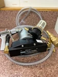 Pumptec 81860 Waterhorse Power Washer Series 356U 360 M60 12 Volt 600 Psi. Fixed Price $849.99.