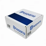 Genuine Husqvarna 531307491 Axle Tube (oem) Original Equipment Manufacturer Part. Fixed Price $24.99.
