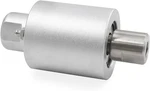 Whirl Way Surface Cleaner Rotary Swivel Head 16" 20" 22" 24" 85.790.004 4000PS. Fixed Price $64.00.