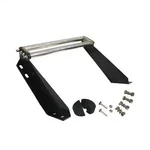 1PC General Pump 2100503 Hose Guide Kit For DHRA50450 Reel. Fixed Price $167.85.