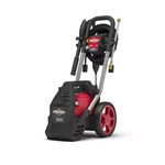 2200 Psi 1.2 Gpm Electric Pressure Washer. Fixed Price $312.48.
