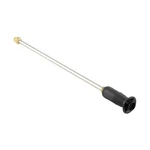 205015HGS Briggs & Stratton Wand-adjustable Oem Genuine. Fixed Price $74.95.