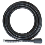 Speedaire Pressure Washer HOSE,1/4,25 FT,2600 Psi 22KD97. Fixed Price $31.41.