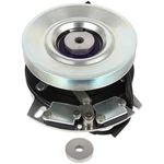 Elteric Pto Clutch Fits 917-05209 Warner 5219-177 New. Fixed Price $104.82.