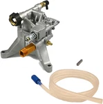 2800 Psi Pressure Washer Pump Kit For Craftsman 580.752520 Models. Fixed Price $144.99.