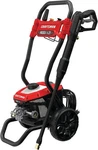 Craftsman CMEPW1900 Electric Pressure Washer Psi 1.2 Gpm Corded. Fixed Price $157.99.