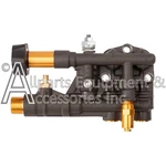 7110163 Simpson Genuine Oem Pre-assembled Manifold Kit Assembly With Bolts. Fixed Price $99.89.