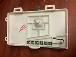 Whirlpool Amana Admiral Roper W10484681 Washer Control Board AZ195663 AR1865. Fixed Price $33.87.