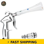 Phepetroll Car Cleaning Gun - High Pressure Air Blow For Interior. Fixed Price $43.99.