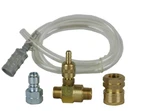 Be Pressure Washer Chemical Injector With Hose 85.400.000. Fixed Price $29.49.