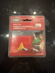 Pcs Simpson 80145 Spray Pressure Washer Tips 3600 Psi. Fixed Price $27.00.