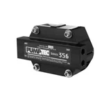 Pumptec 60081 Replaces 60047 Head, Frame, 356U 360U, 8.715-240.0 830065. Fixed Price $338.88.