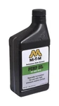 Mi T AW-4085-0016 Power Washer Pump Oil. Fixed Price $23.08.