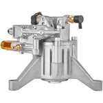 Replacement 3400PSI 2.5GPM Vertical Pump 7/8" Shaft Fit All. Fixed Price $86.99.
