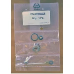 A.r. North America MV4019900025 Repair Kit. Fixed Price $17.79.