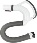 Steel Upgraded Replacement Hose Handle For Shark Rotator Lift-away Vacuum Pvc. Fixed Price $35.00.
