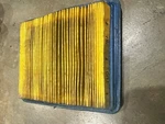 Air Filter For Craftsman 580.752441 Cycle Gas Pressure Washer Engine. Fixed Price $10.00.