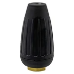 Prssurewshrnozzle, SIZE:5.5, 20, Rotary, ROTOJET400-055. Fixed Price $149.99.