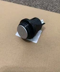 On Off Switch For Hart HW142500 Pressure Washer. Fixed Price $22.99.