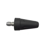 Joe SPX-TSN-34S Universal Turbo Head Spray Nozzle Series Quick Connect. Fixed Price $21.99.