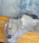 - Premium Bmw Windshield Washer Reservoir. Fixed Price $56.00.