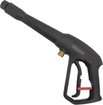 Bear Force Pressure Washer Spray Gun Trigger Handle, High Water Max. Fixed Price $49.08.
