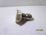 Stens 758-062 High Quality Replacement Spray Nozzle 3.0 Size, White 40 Angle. Fixed Price $10.49.