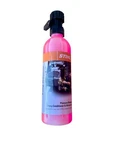 Stihl Pressure Washer Pump Conditioner And Winterizer 16OZ 0797-010-2058. Fixed Price $25.18.